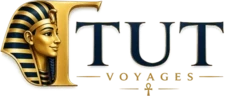 TUT TRAVEL